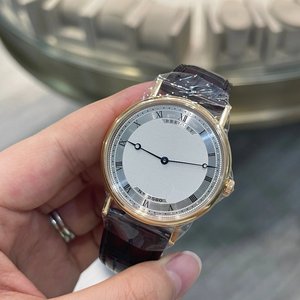 宝玑5157BR