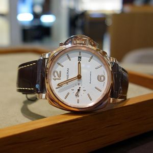 沛纳海pam1042