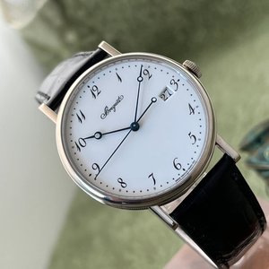 宝玑5177BB